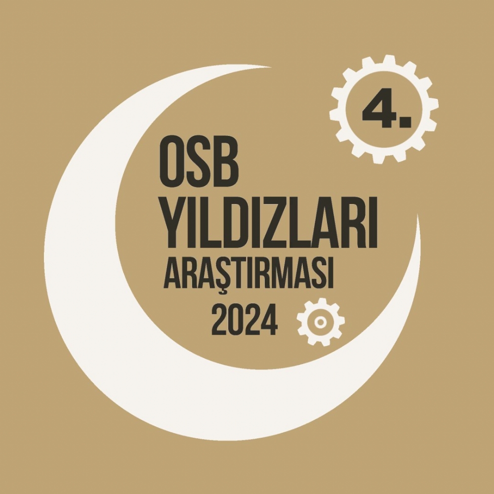 OSB Yldzlar Aratrmas 2024